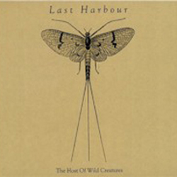Last Harbour - A Host of Wild Creatures
